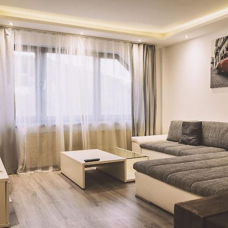 Ferienwohnung Lenne Bamenohl Finnentrop Extérieur photo